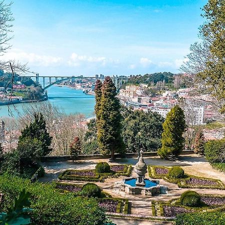 Belas Artes 2 Porto City Center - By Guest Spa Kültér fotó