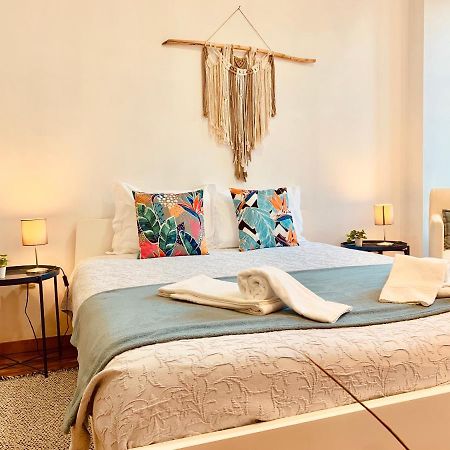 Belas Artes 2 Porto City Center - By Guest Spa Kültér fotó