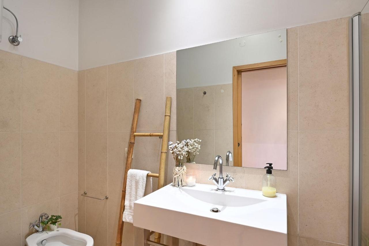 Belas Artes 2 Porto City Center - By Guest Spa Kültér fotó