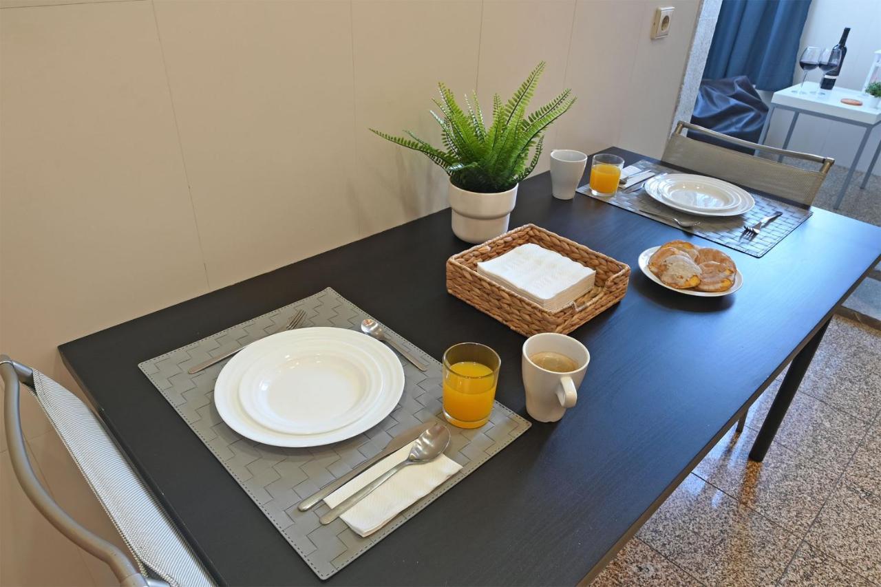 Belas Artes 2 Porto City Center - By Guest Spa Kültér fotó