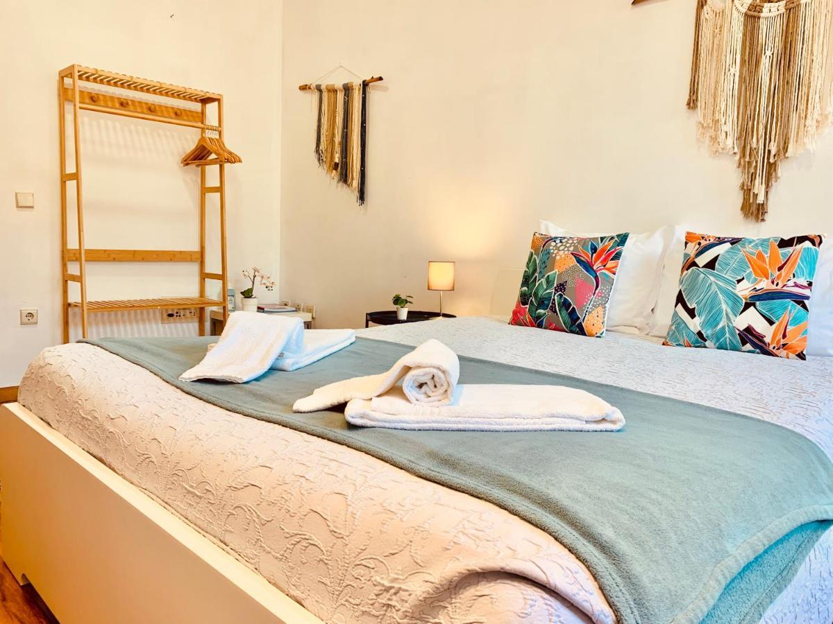 Belas Artes 2 Porto City Center - By Guest Spa Kültér fotó
