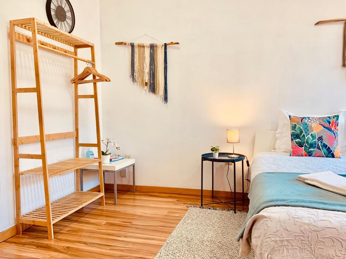 Belas Artes 2 Porto City Center - By Guest Spa Kültér fotó